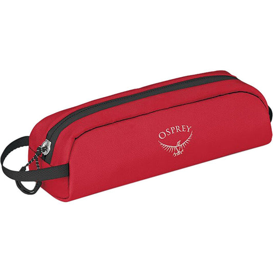 Osprey Luggage Customization Kit