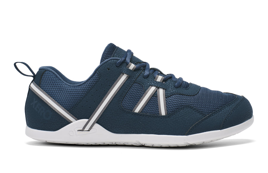 Xero Shoes Prio Men's