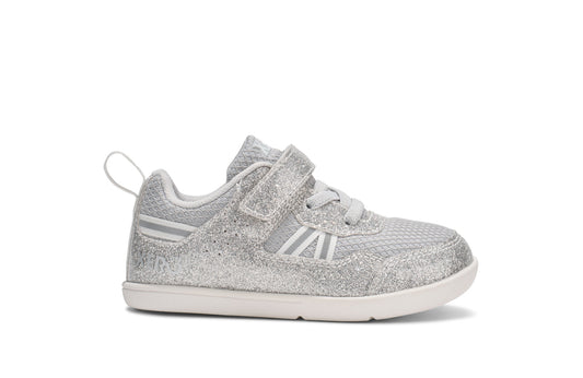 Xero Shoes Prio Little Kids