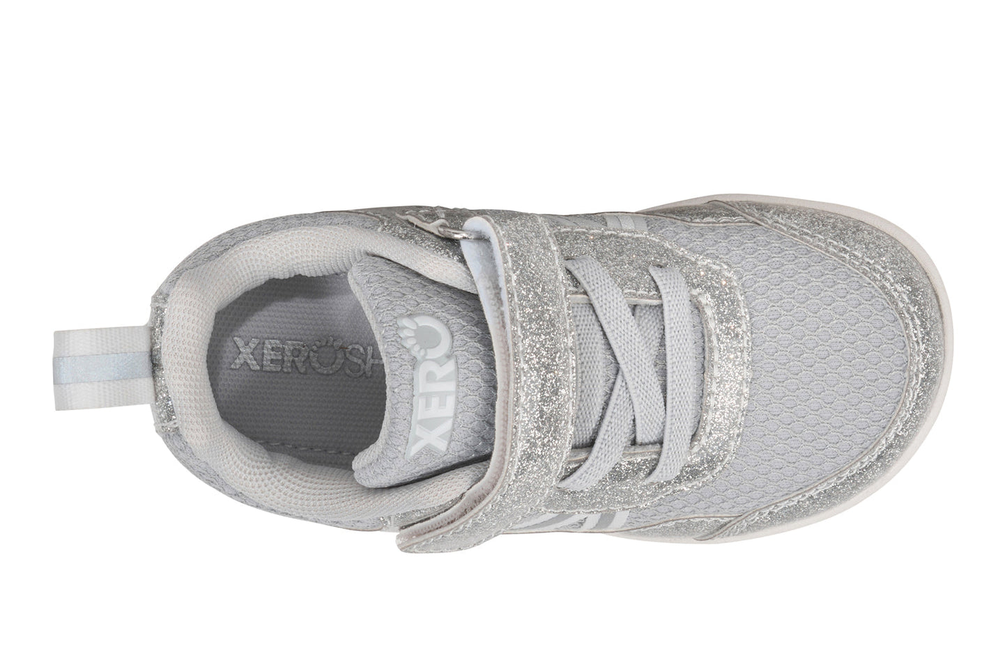 Xero Shoes Prio Little Kids
