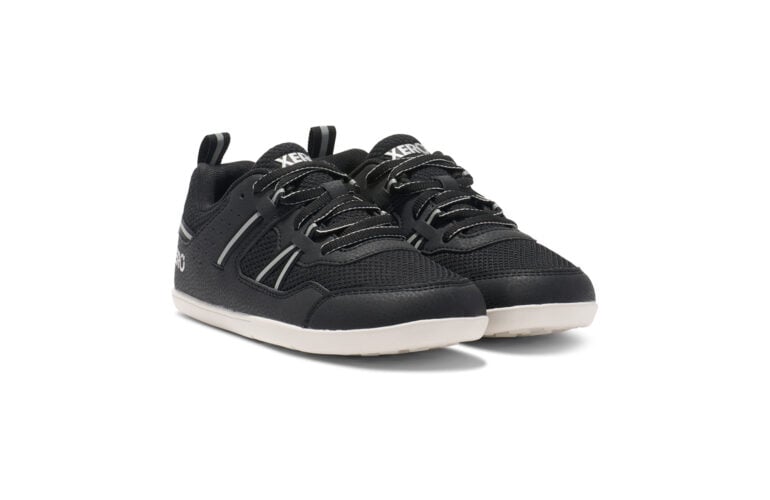 Xero Shoes Prio Youth's