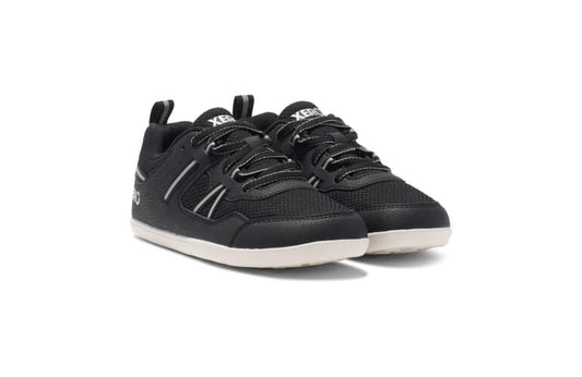 Xero Shoes Prio Youth's