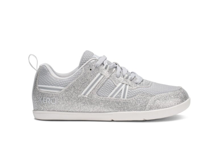 Xero Shoes Prio Youth's