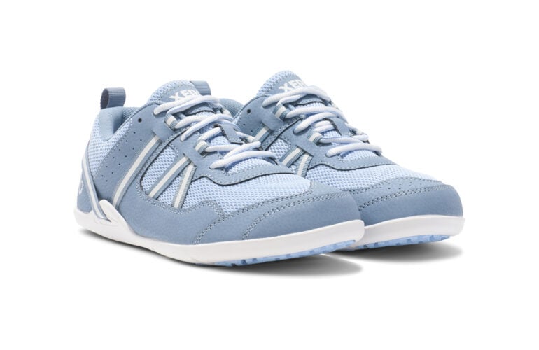 Xero Shoes Prio Women's