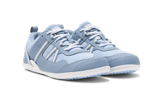 Xero Shoes Prio Women's