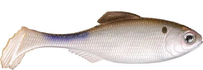 6th Sense Panorama Swimbait