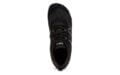 Xero Shoes Prio Suede Shoe Men's