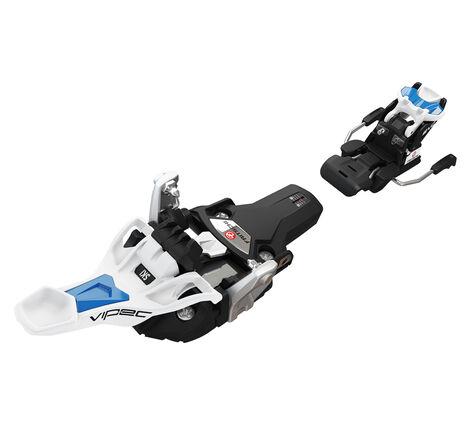 Black Diamond Fritschi Vipec Evo 12 - Ascent Outdoors LLC
