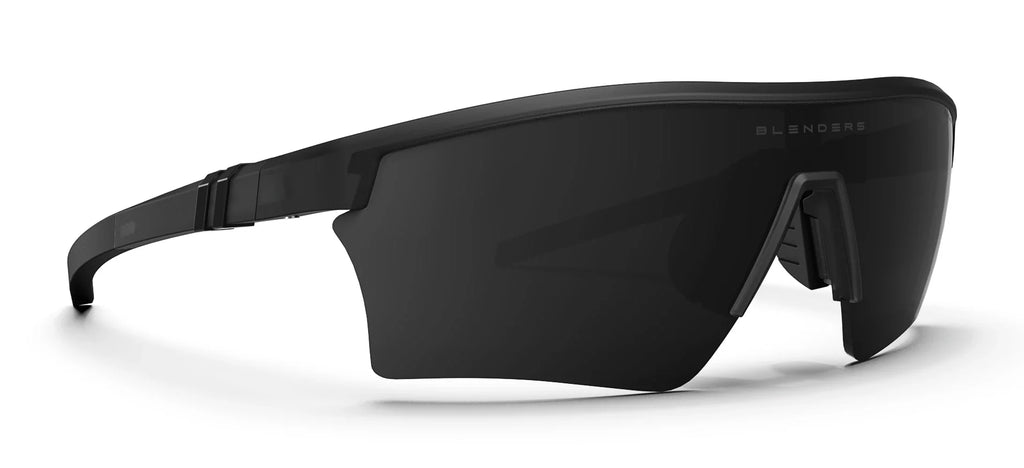 Blenders Eyewear Pacer Polarized Sunglasses