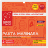 Good To Go Pasta Marinara