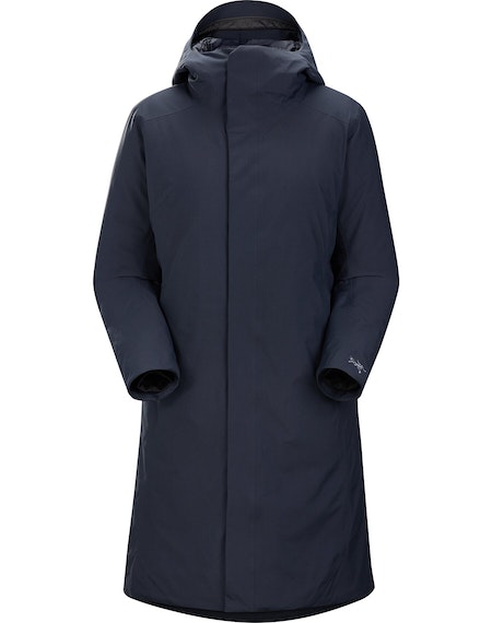 Arc'teryx Patera Parka Women's