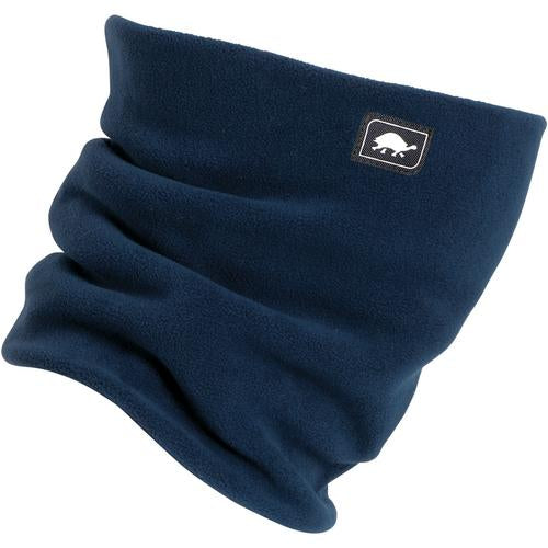 Turtle Fur Double-Layer Neck Warmer Chelonia 150 Fleece