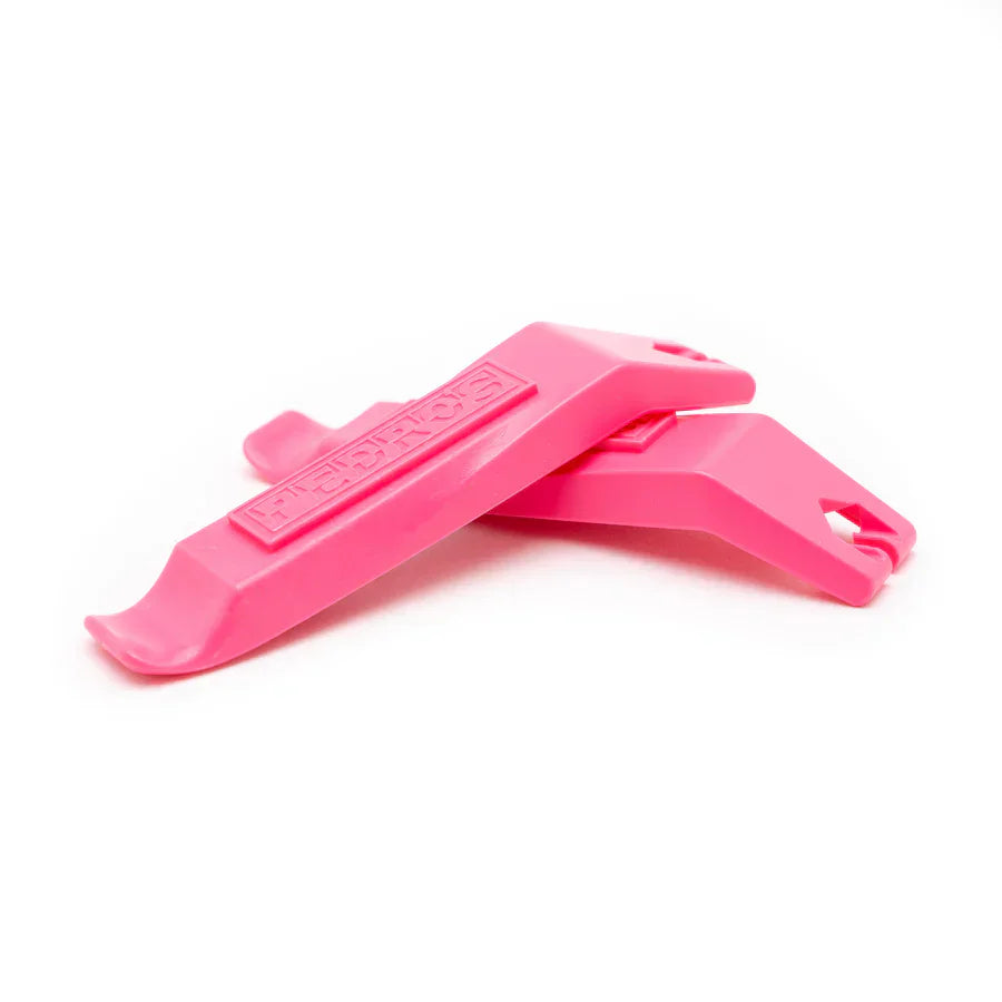 Pedro's Tire levers