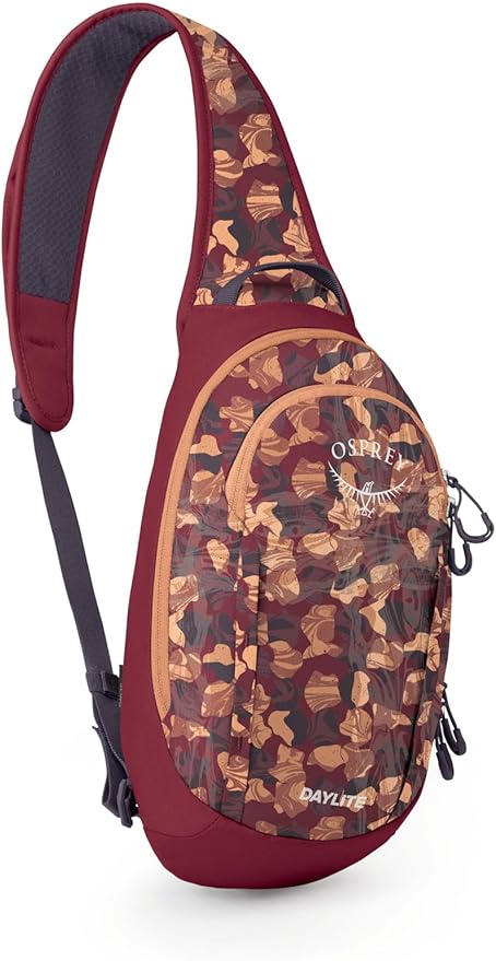 Osprey Daylite Slings