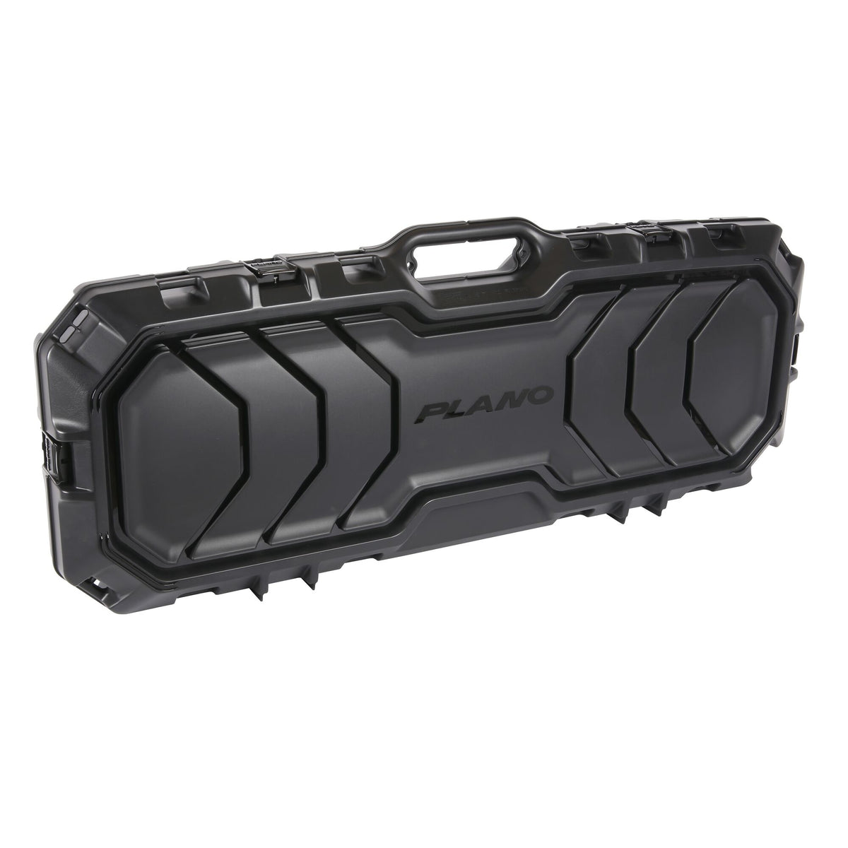 Plano Tactical 42-Inch Long Gun Case