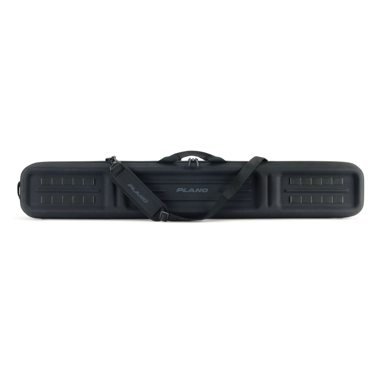 Plano Diverge EVA 54" Shotgun Case