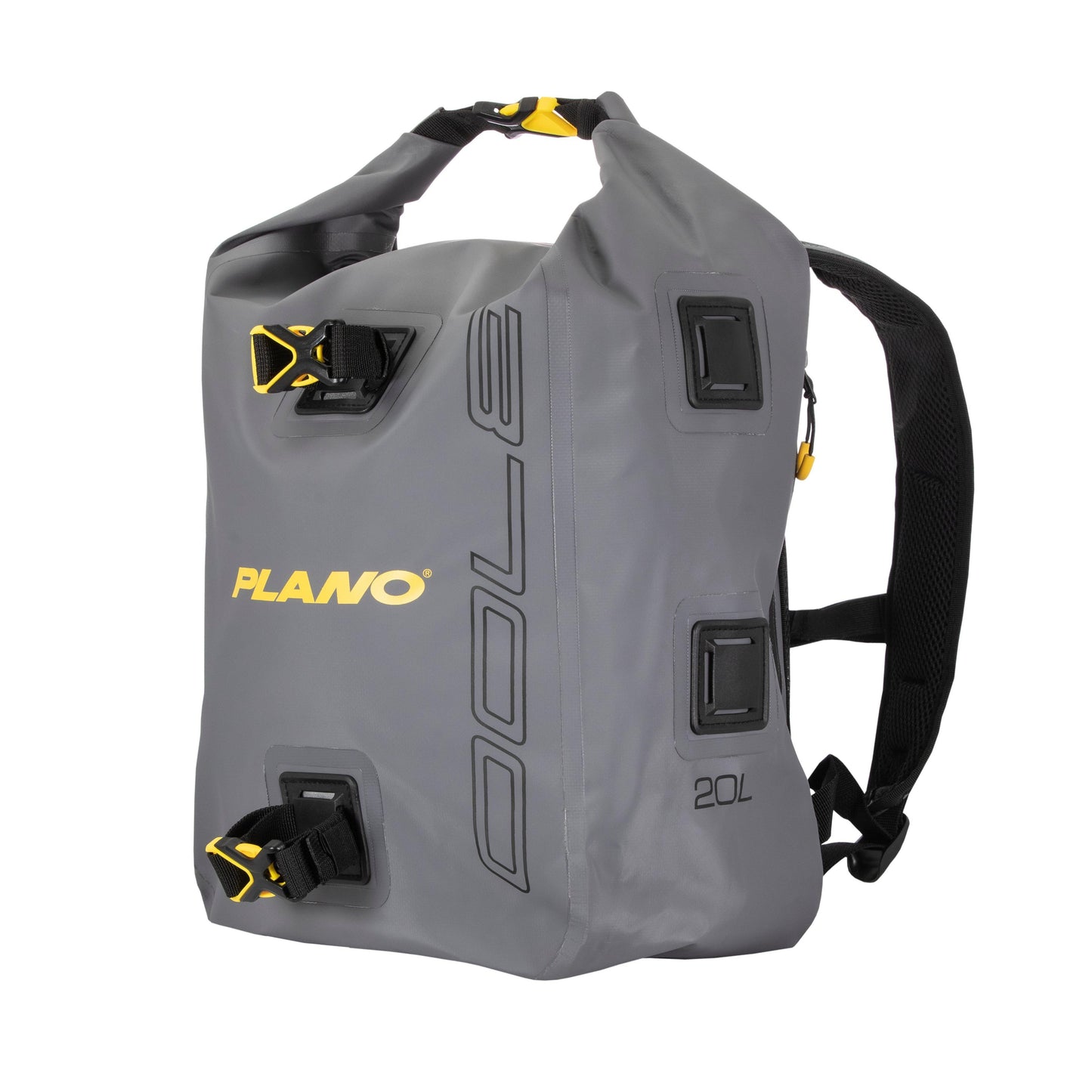 Plano Z-Series Waterproof Backpack