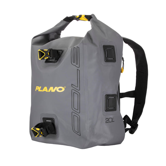 Plano Z-Series Waterproof Backpack