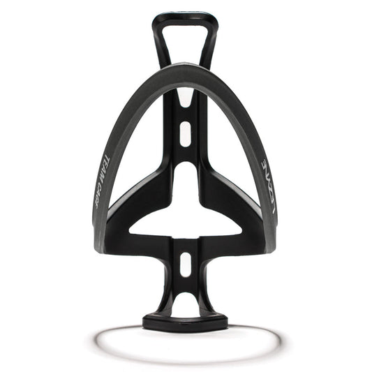 Lezyne Matrix Team Water Bottle Cage