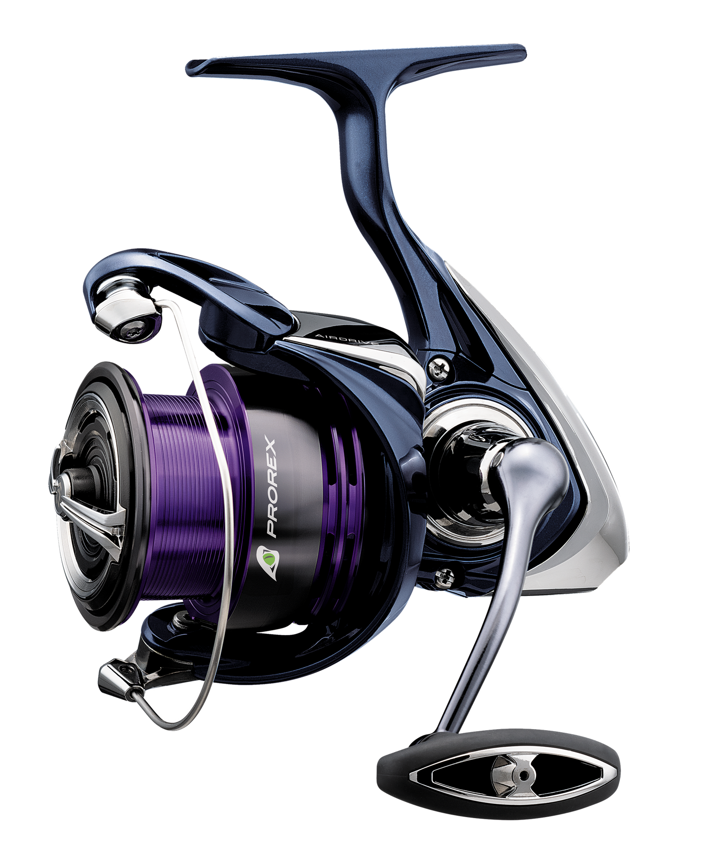 Daiwa Prorex X LT Spinning Reel ZZZ