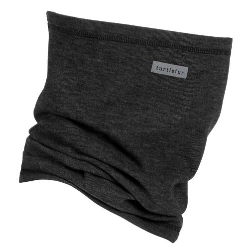 Turtle Fur Pipe Dream