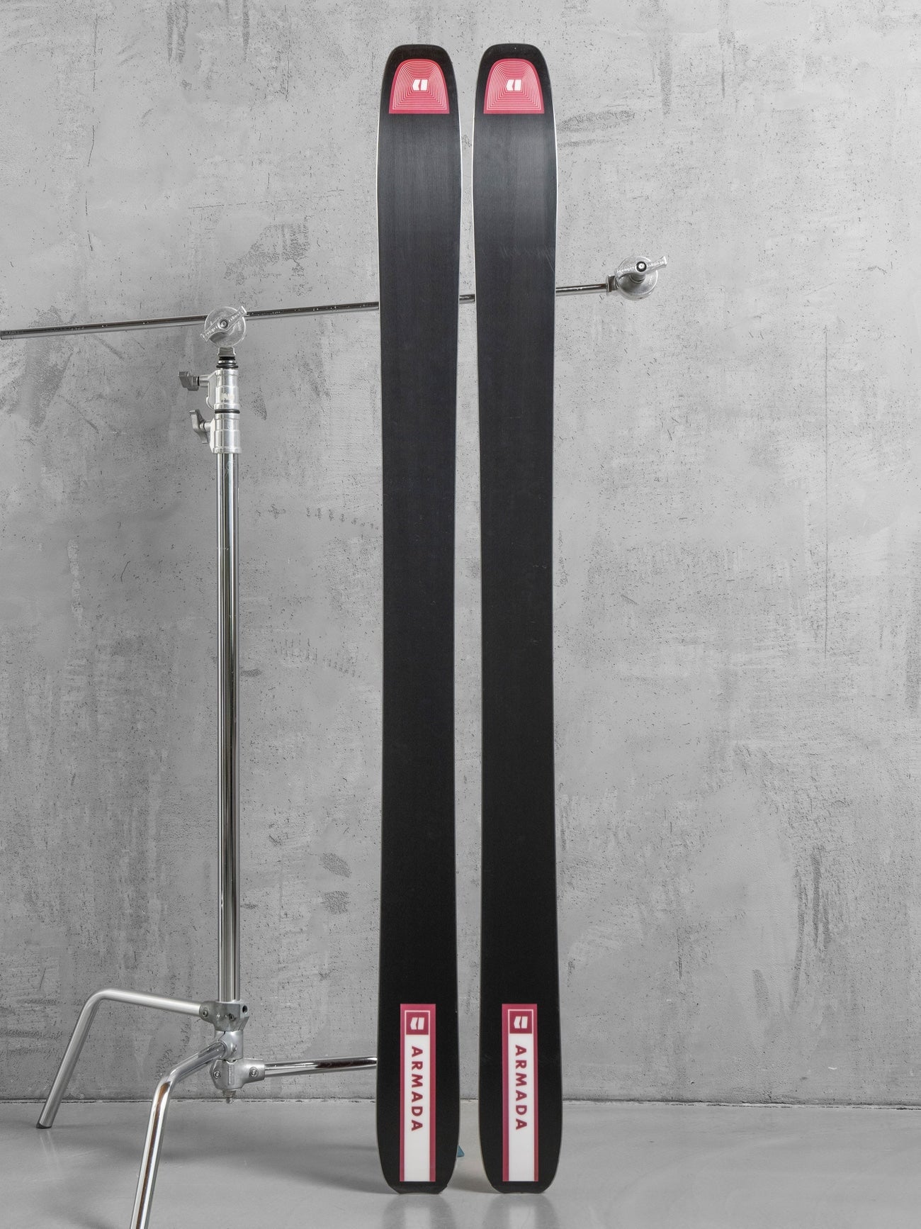 Armada Locator 112 Skis 2024