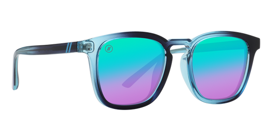 Blenders Eyewear Sydney Polarized Sunglasses