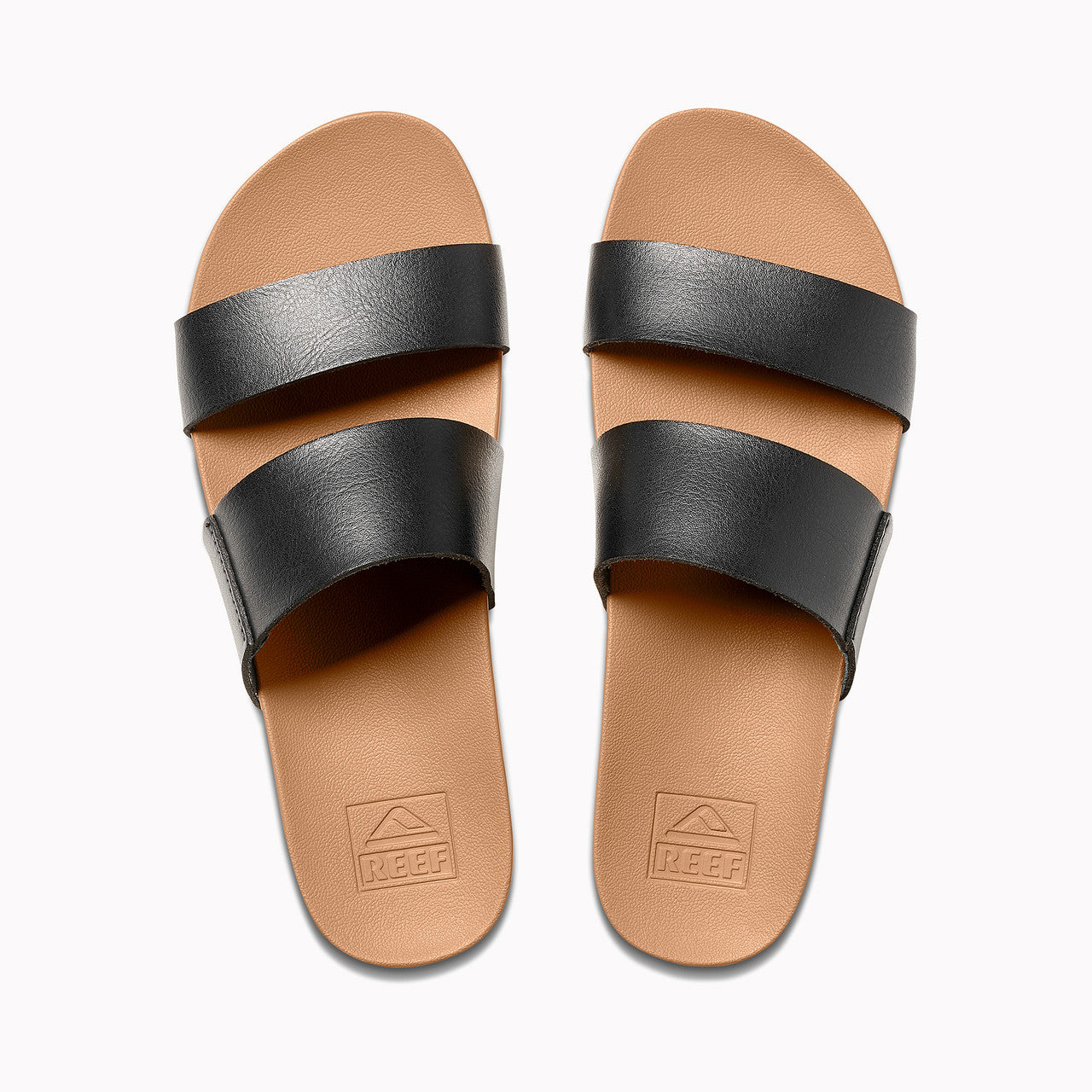 Reef Cushion Vista Sandals Women's