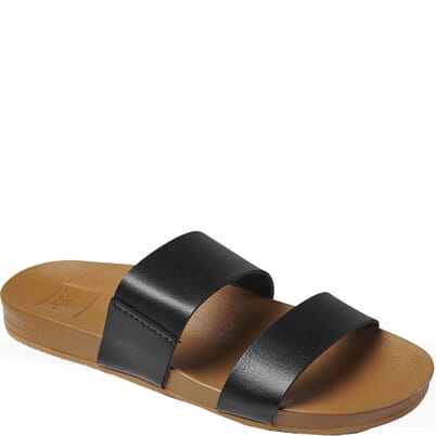 Reef Cushion Vista Sandals Women's