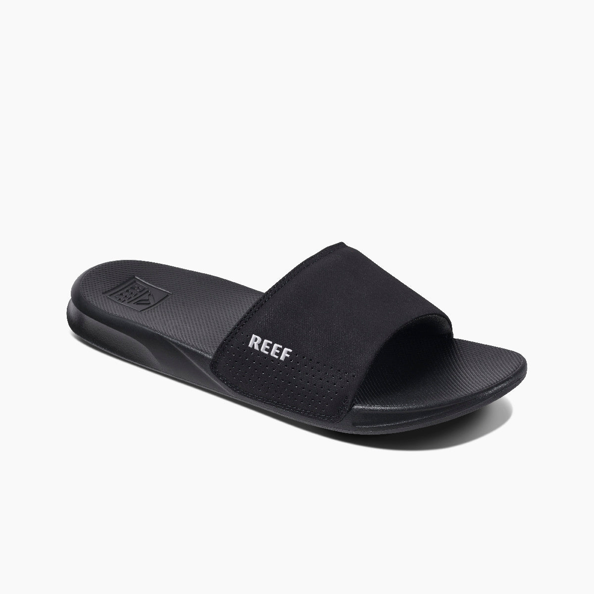 Reef One Slide Men's