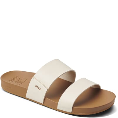 Reef Cushion Vista Sandals Women's