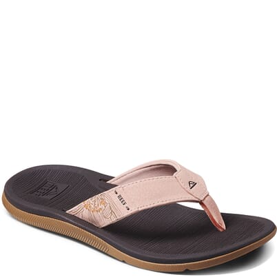 Reef Santa Ana Sandals Women's