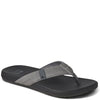 Reef Cushion Phantom Sandals