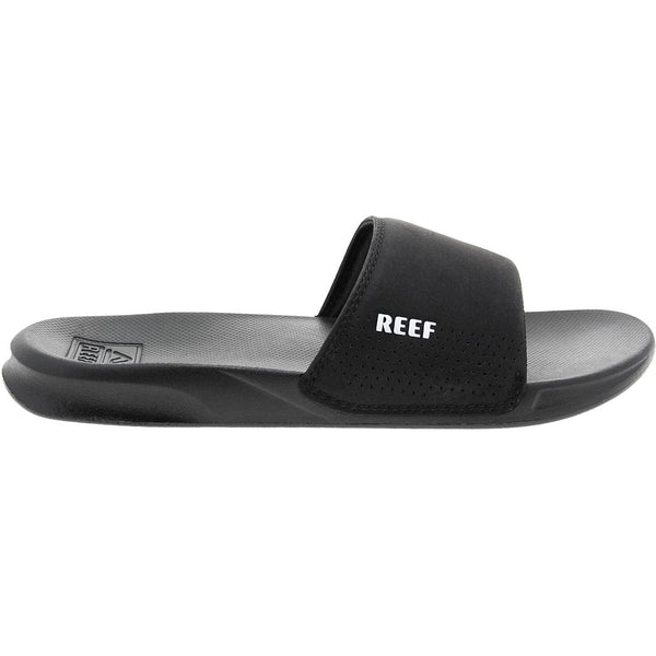 Reef One Slide Sandals Men's