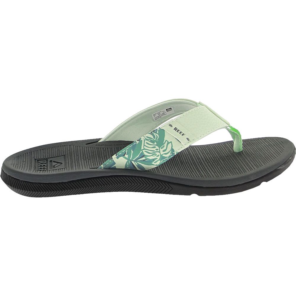 Reef Santa Ana Sandals Women's