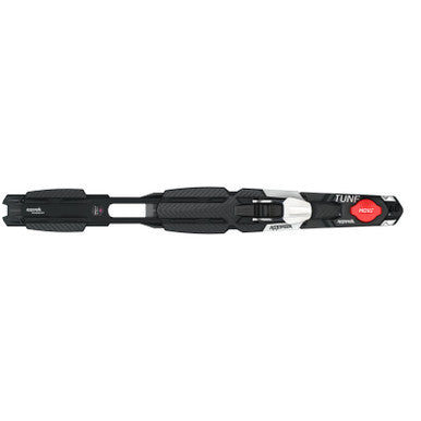 Rottefella MOVE Tune Skate Kit for IFP Cross Country Bindings