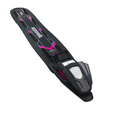 Rottefella Start Junior Cross Country Ski Bindings