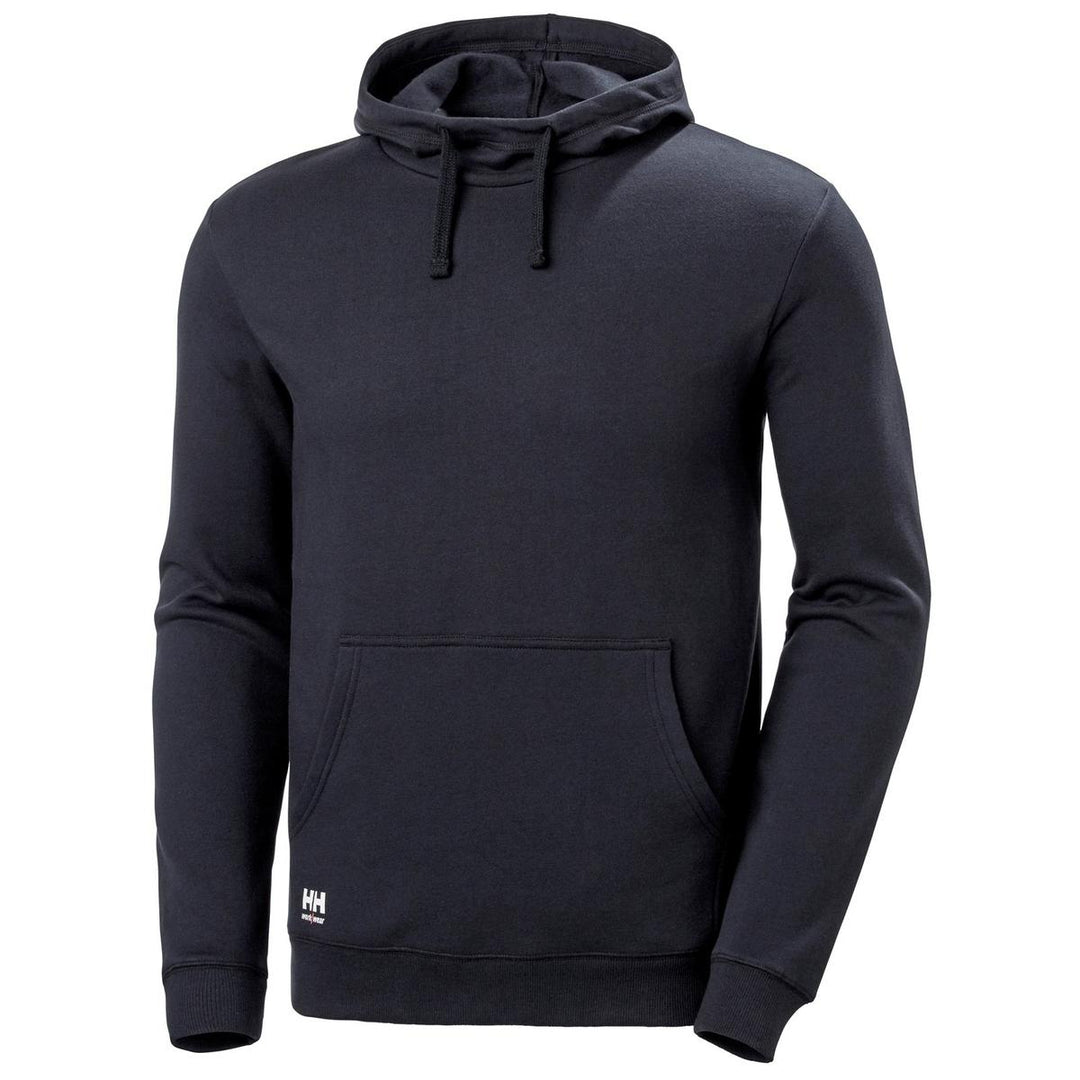 Helly Hansen Manchester Hoodie Men's