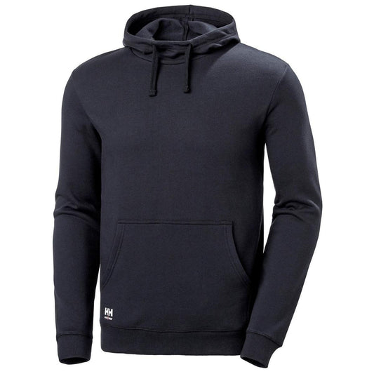 Helly Hansen Manchester Hoodie Men's