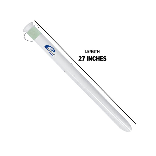 Promar PVC Sand Spikes