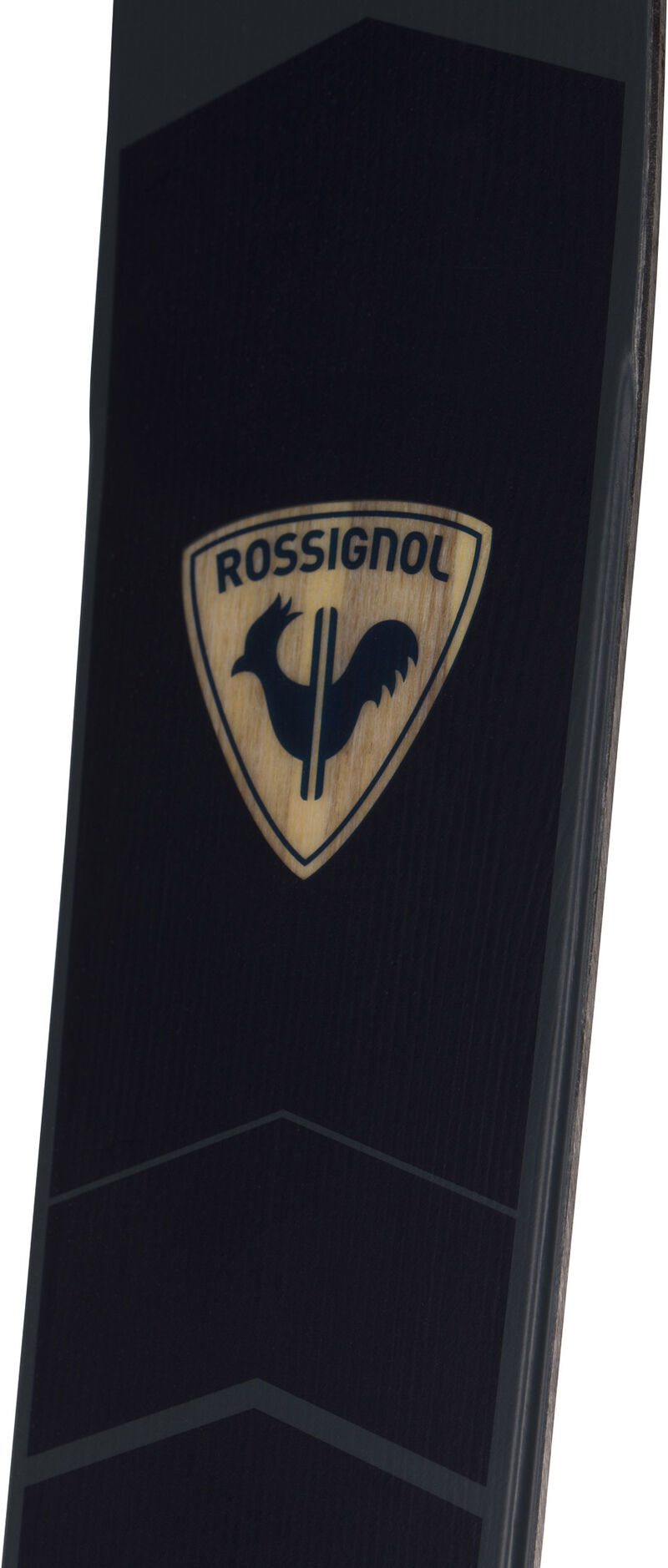 Rossignol XP 100 Positrack Nordic Backcountry Skis