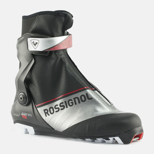 Rossignol X-Ium W.C. Skate Fw Boot 41.5 Women's