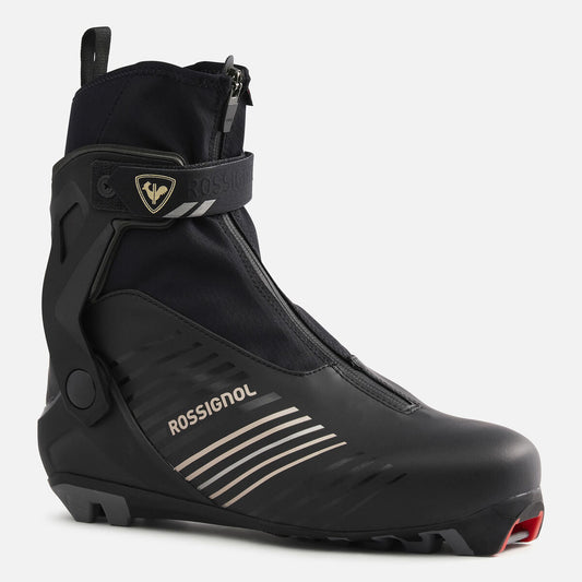 Rossignol Women's X-9 Skate Boots FW
