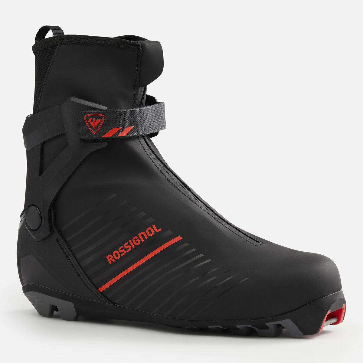 Rossignol X-7 Skate Boots