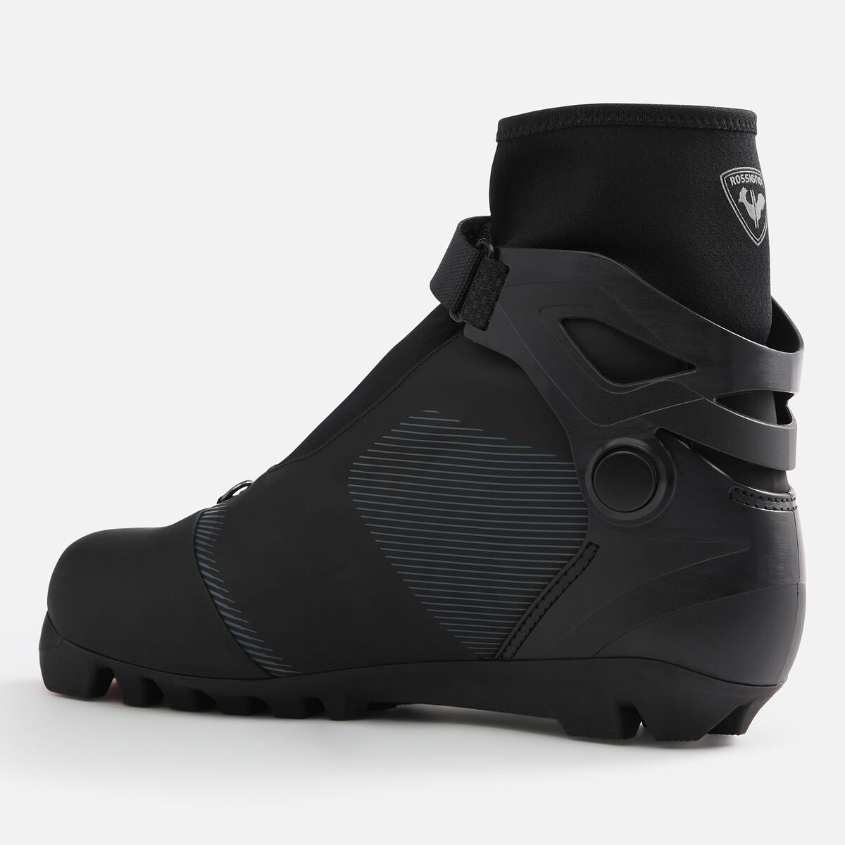 Rossignol XT 5 Boots