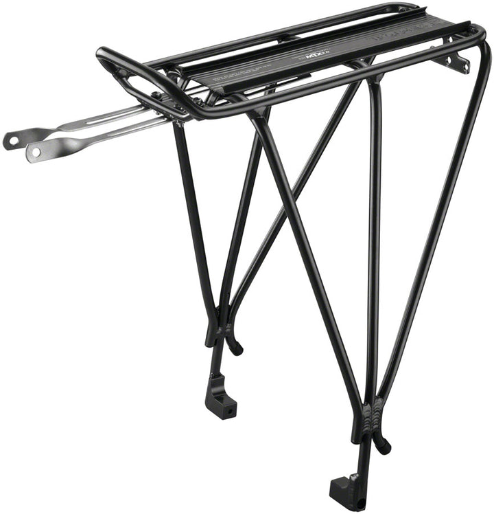 Topeak Explorer Rear Rack - 29