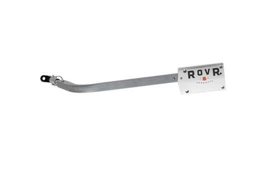 RovR BikR Kit