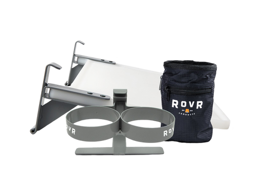 RovR The Essentials Kit