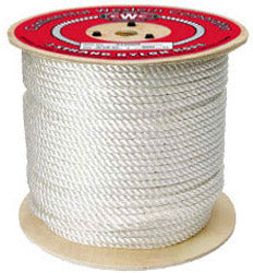Rope Nylone