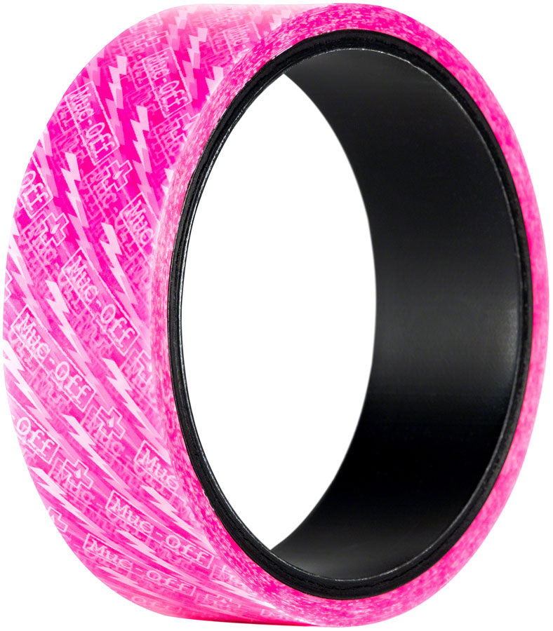 Muc-Off Rim Tape 10m Roll - 28mm